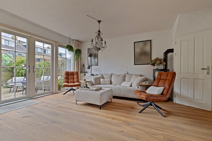 Foto 11 van Karn 102