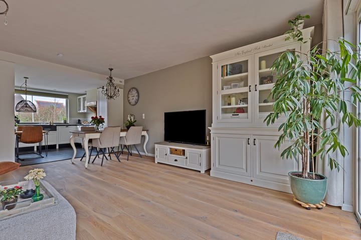 Foto 12 van Karn 102