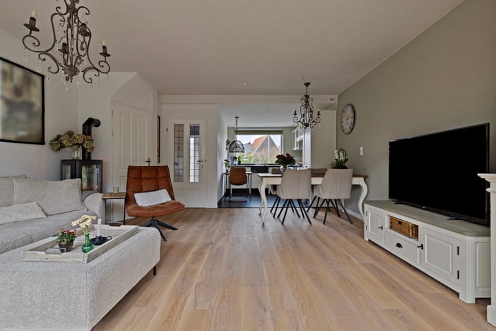 Foto 13 van Karn 102