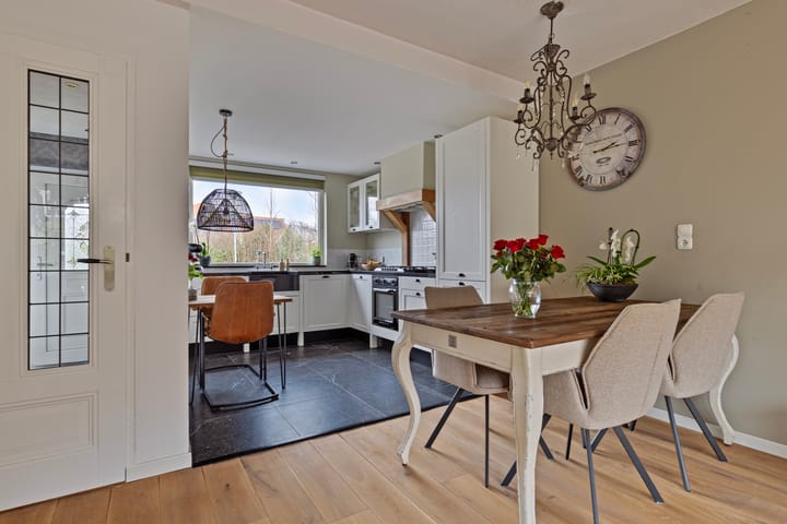 Foto 14 van Karn 102