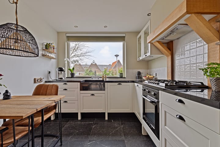 Foto 15 van Karn 102