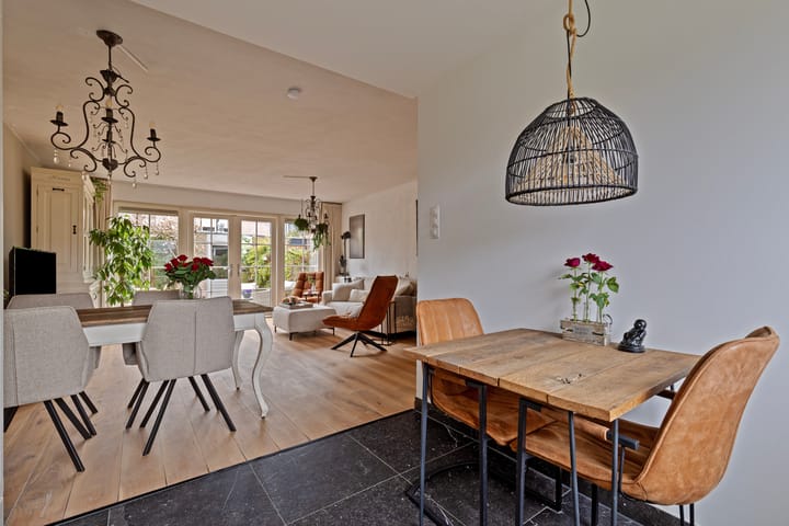 Foto 16 van Karn 102