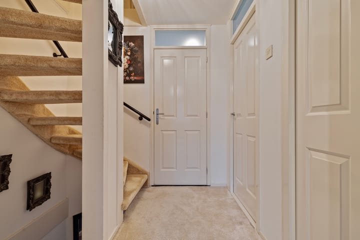 Foto 17 van Karn 102