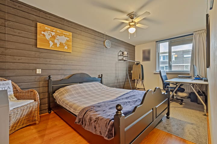 Foto 18 van Karn 102