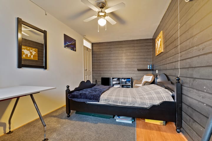 Foto 19 van Karn 102