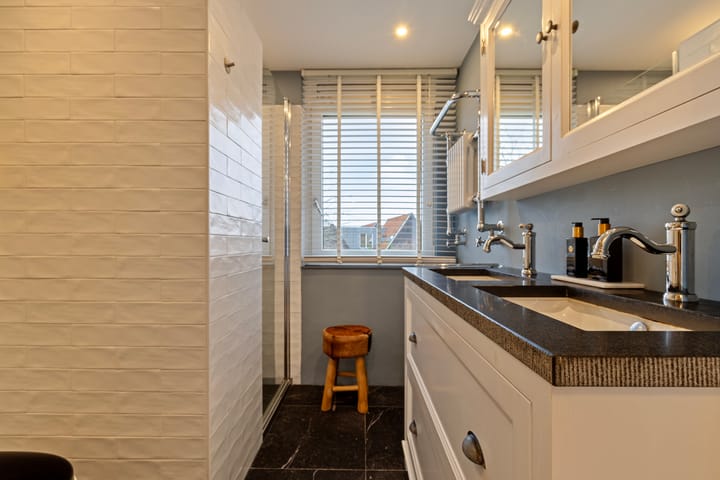 Foto 20 van Karn 102