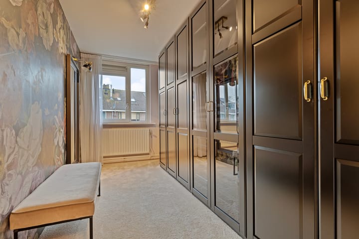 Foto 23 van Karn 102