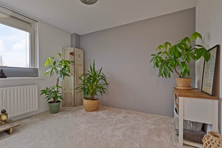 Foto 24 van Karn 102