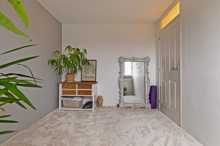 Foto 25 van Karn 102