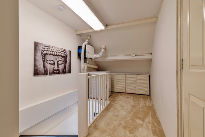 Foto 26 van Karn 102