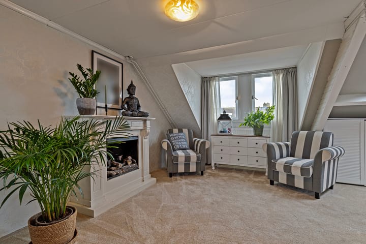 Foto 27 van Karn 102