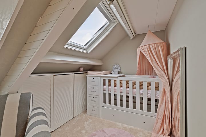 Foto 28 van Karn 102