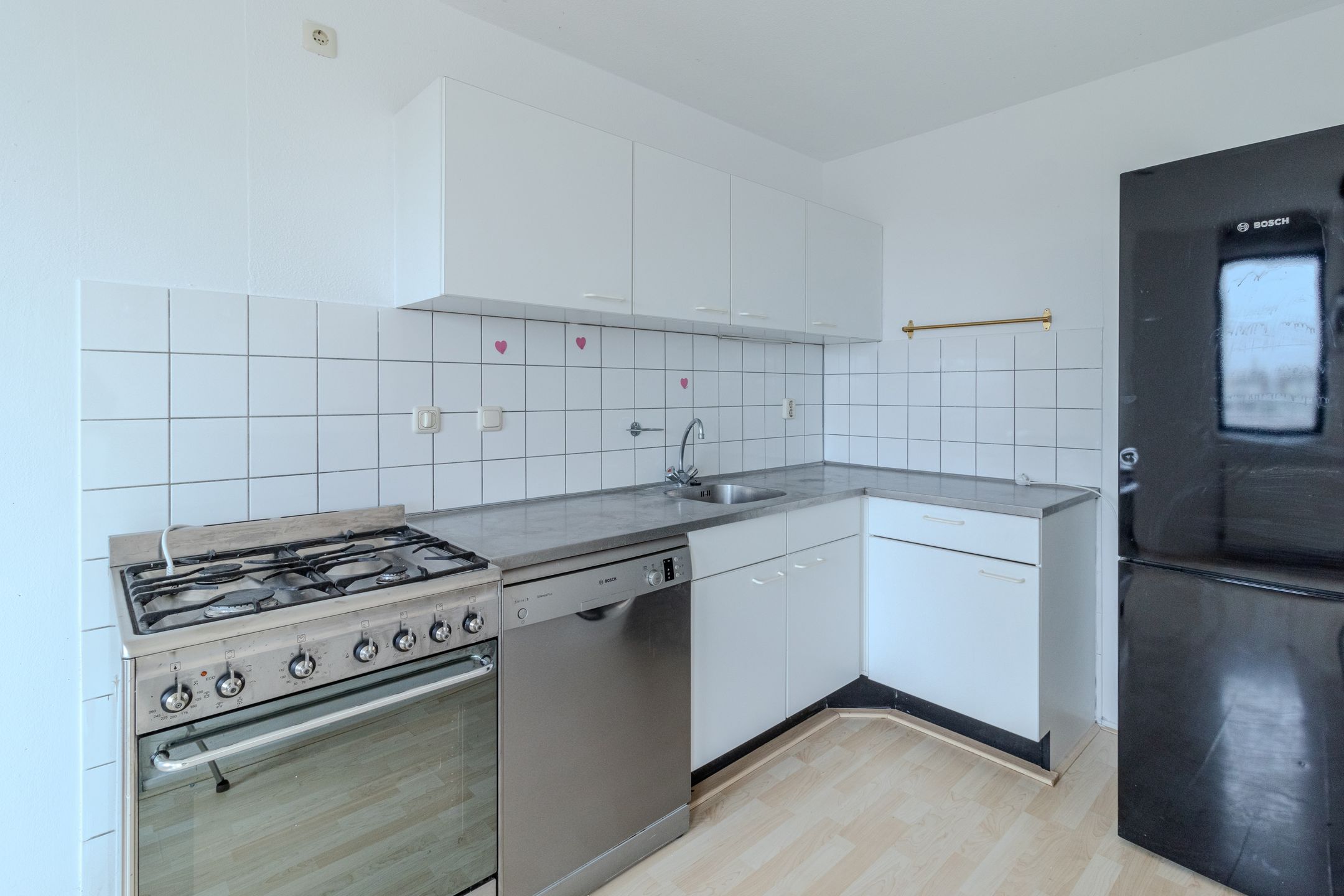 Foto 3 van Sibogastraat 74