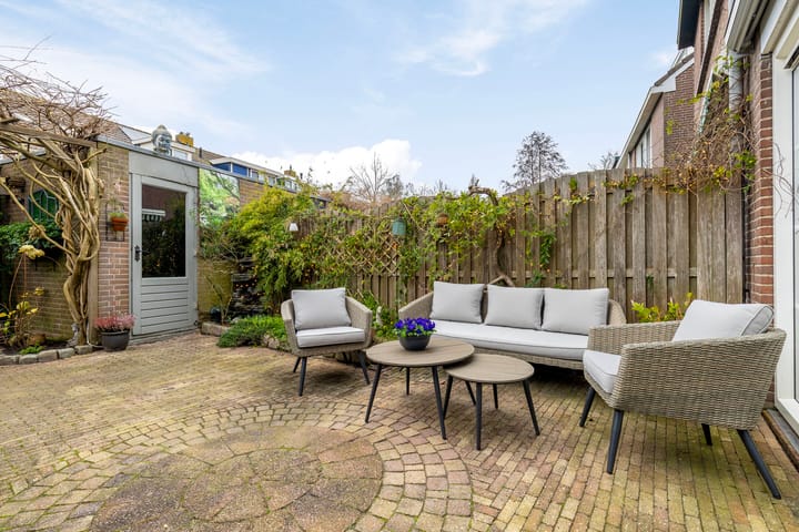 Foto 29 van Karn 102