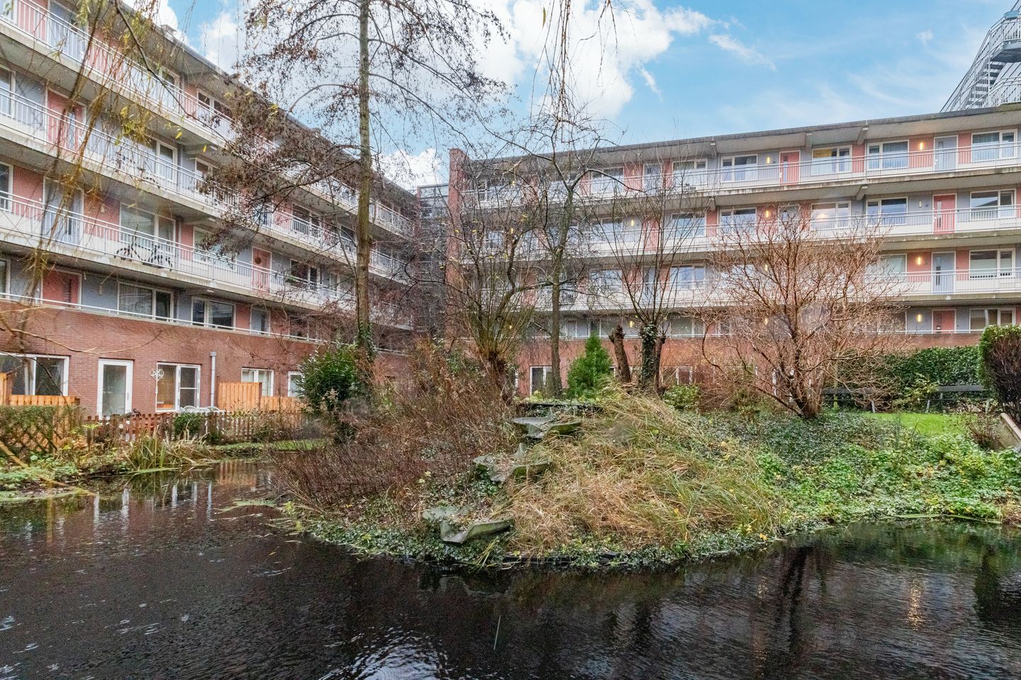 Foto 5 van Sibogastraat 74