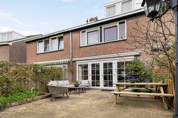 Foto 30 van Karn 102