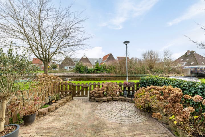 Foto 31 van Karn 102