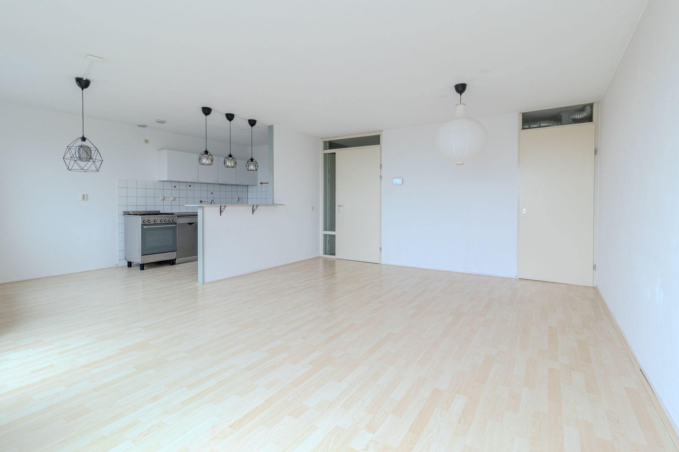 Foto 9 van Sibogastraat 74