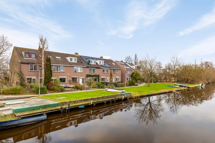 Foto 32 van Karn 102