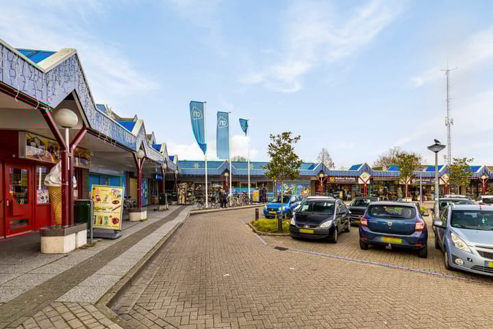 Foto 35 van Karn 102