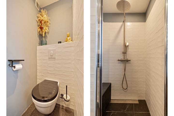 Foto 21 van Karn 102