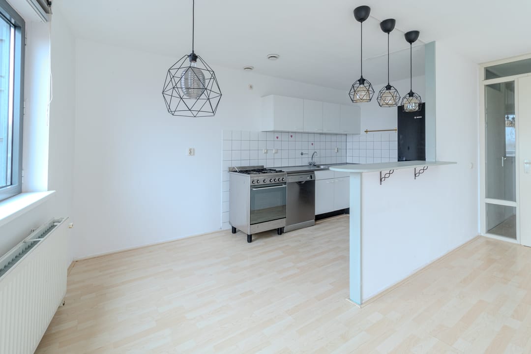 Foto 11 van Sibogastraat 74