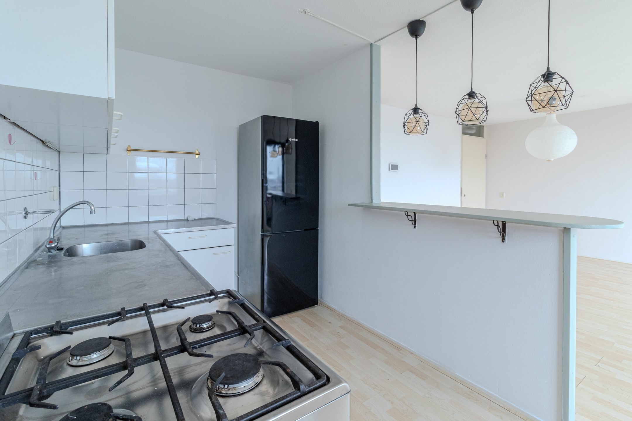 Foto 12 van Sibogastraat 74