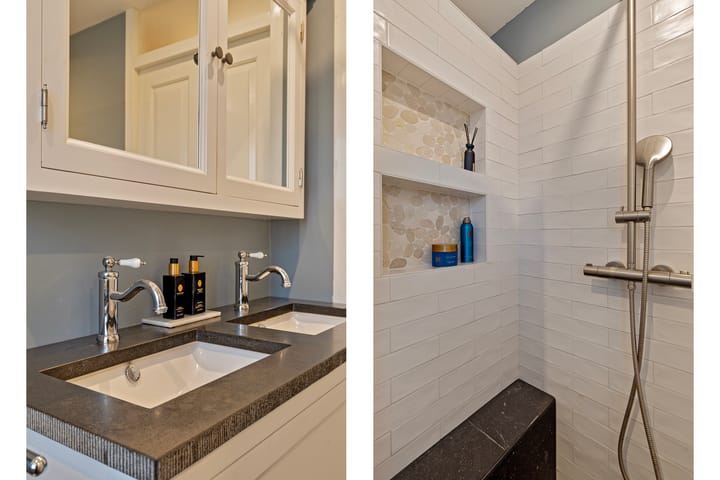 Foto 22 van Karn 102