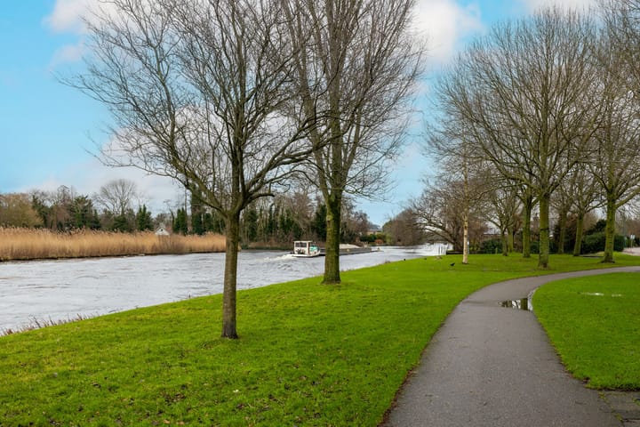 Foto 4 van Vincent van Goghlaan 44