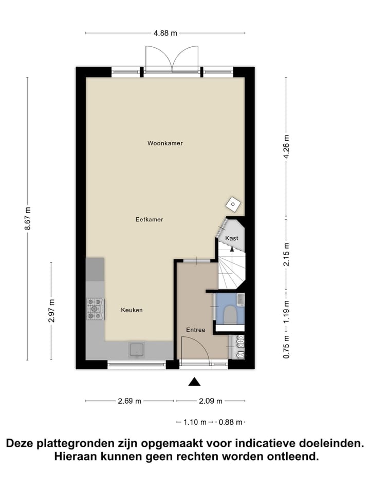 Foto 36 van Karn 102