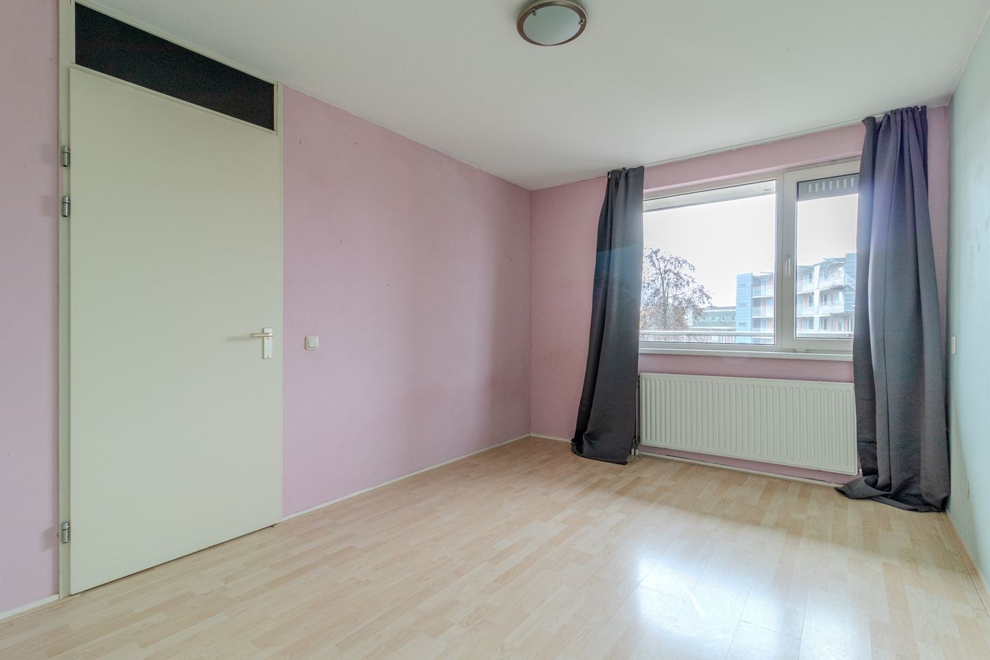 Foto 14 van Sibogastraat 74