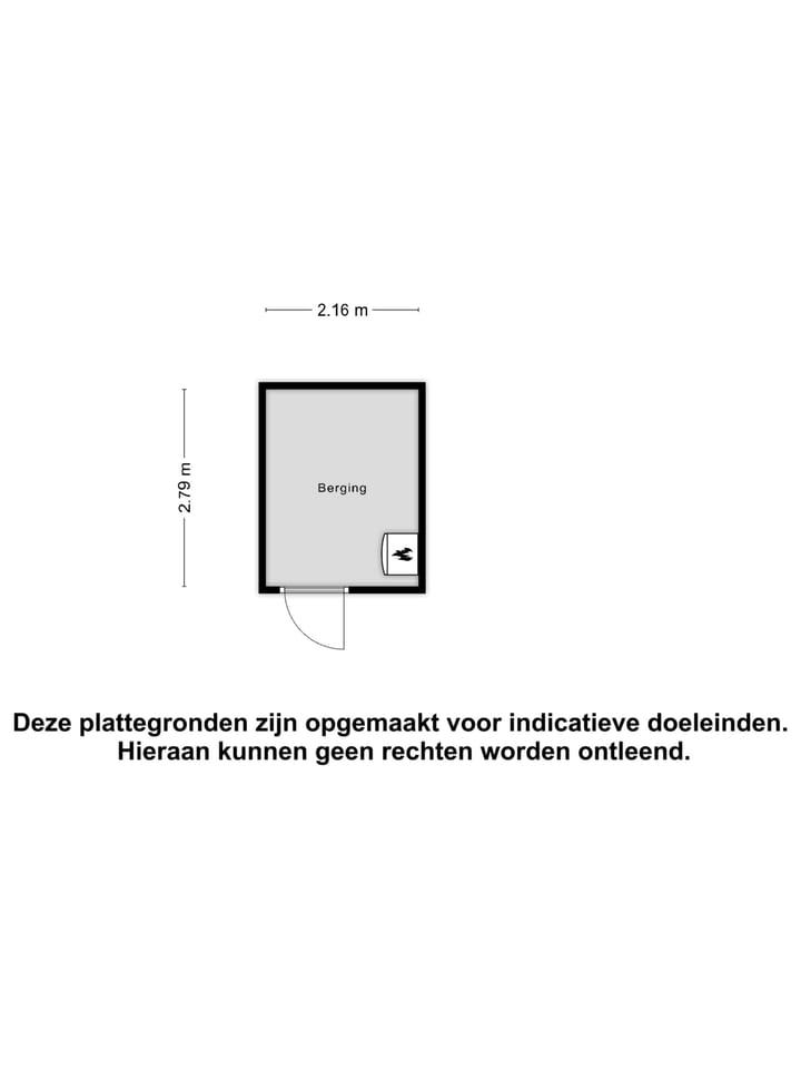 Foto 37 van Karn 102