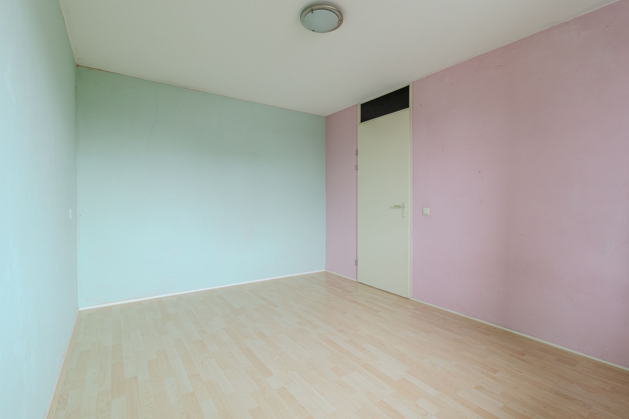 Foto 15 van Sibogastraat 74