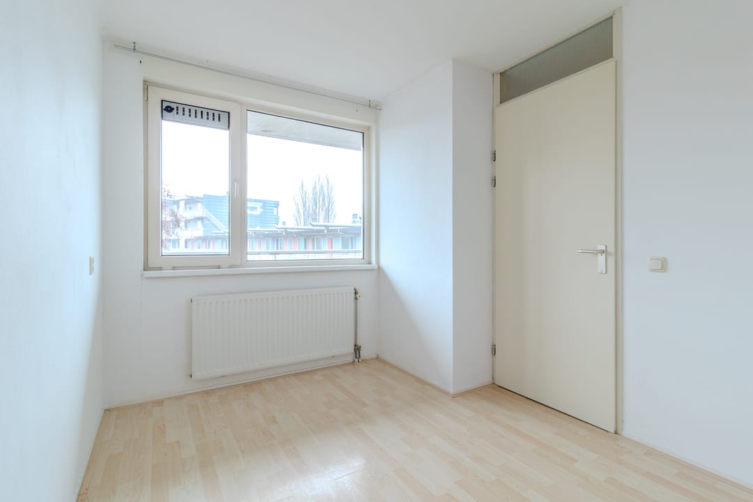 Foto 16 van Sibogastraat 74