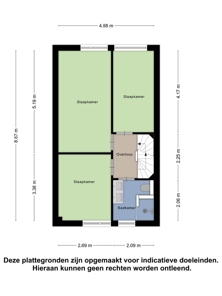 Foto 38 van Karn 102