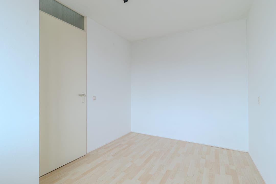 Foto 17 van Sibogastraat 74