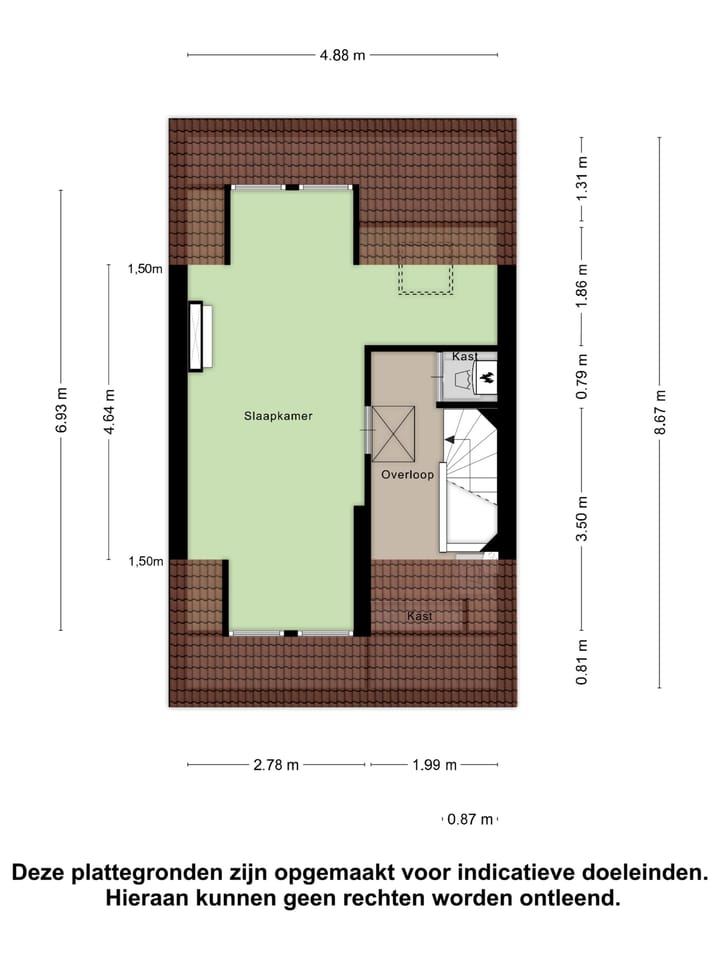 Foto 39 van Karn 102