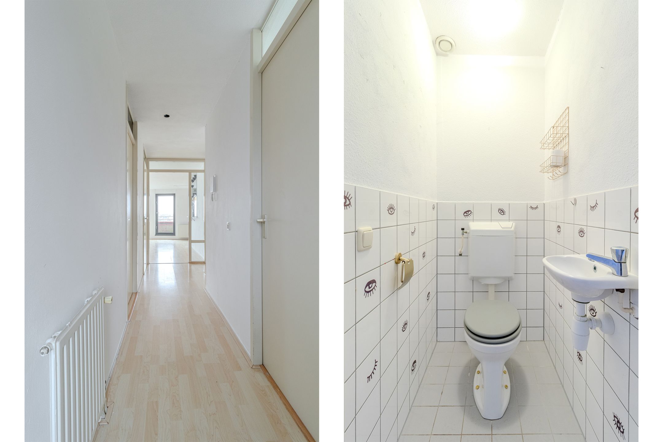 Foto 18 van Sibogastraat 74