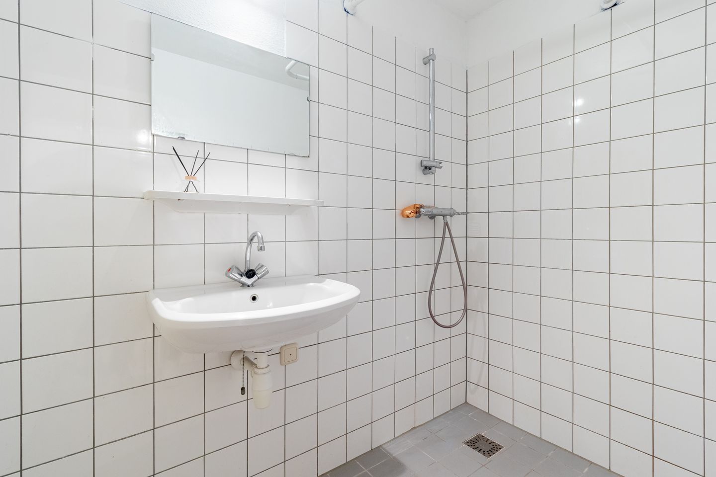 Foto 19 van Sibogastraat 74