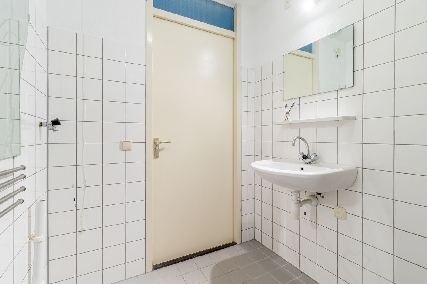 Foto 20 van Sibogastraat 74