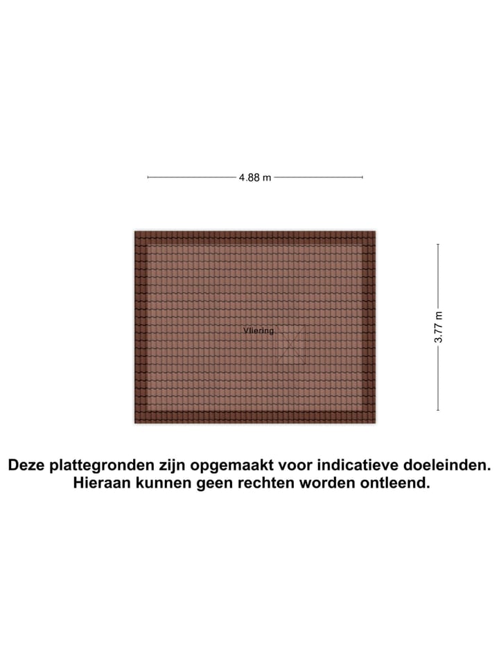 Foto 40 van Karn 102