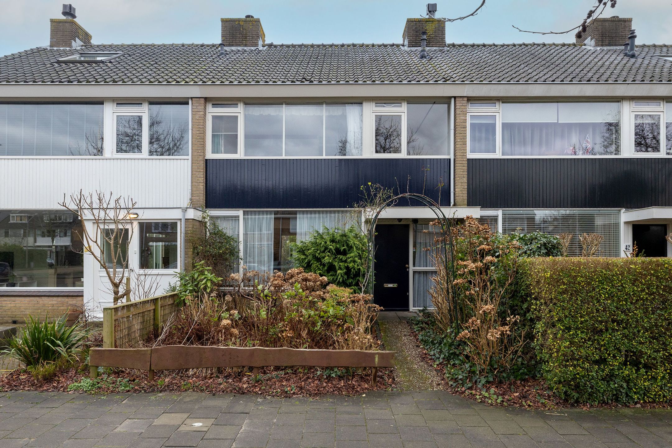 Foto 12 van Vincent van Goghlaan 44