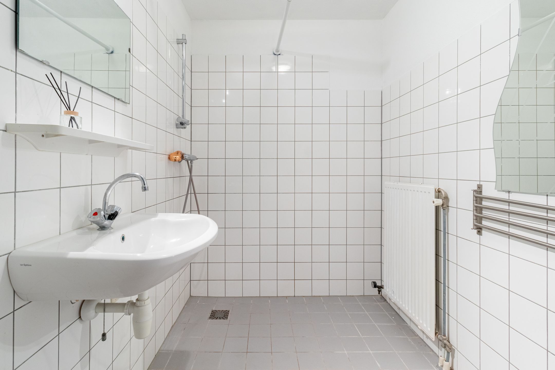 Foto 21 van Sibogastraat 74