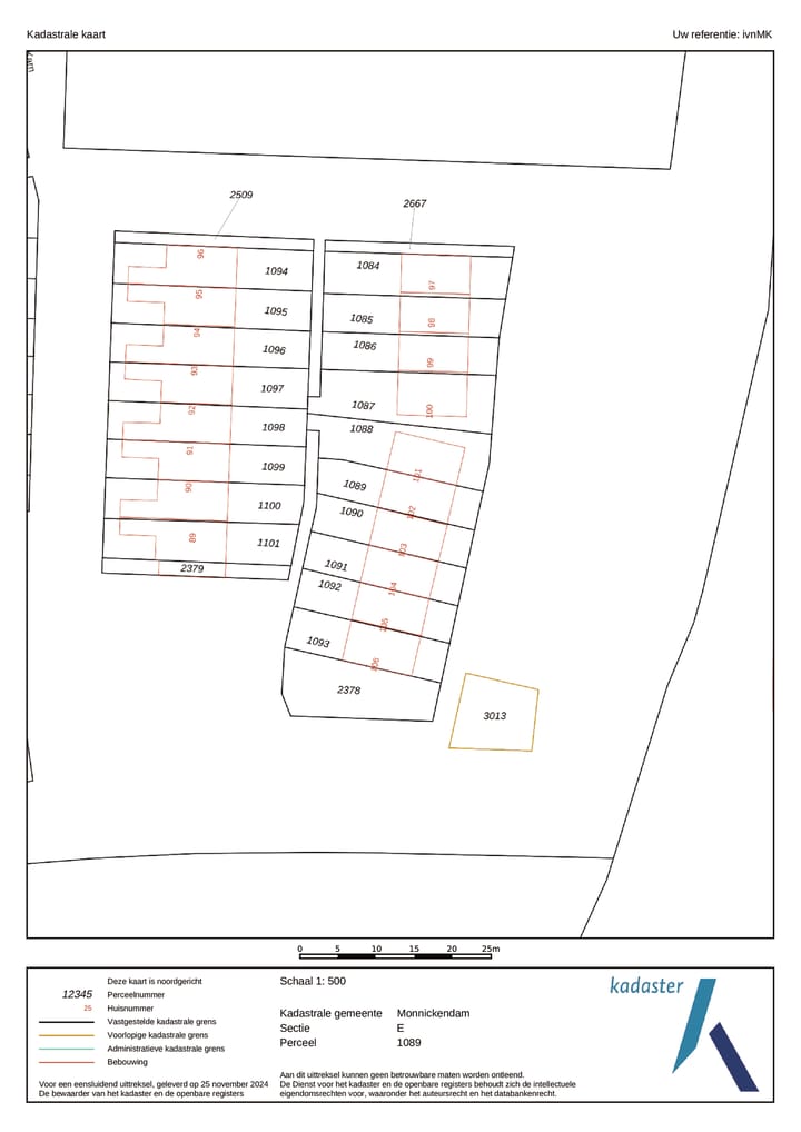Foto 42 van Karn 102