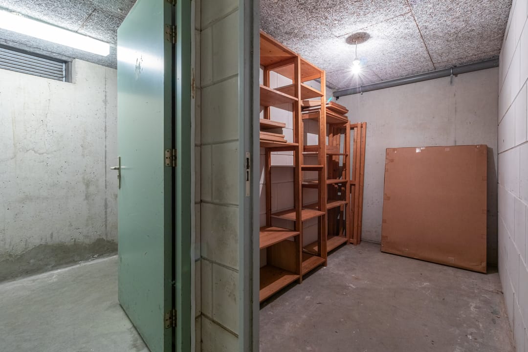 Foto 22 van Sibogastraat 74