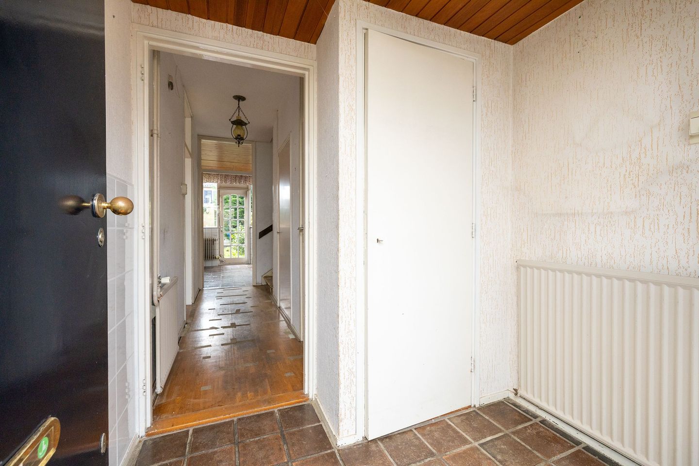 Foto 14 van Vincent van Goghlaan 44