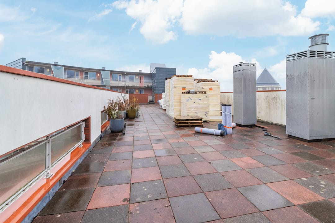 Foto 23 van Sibogastraat 74