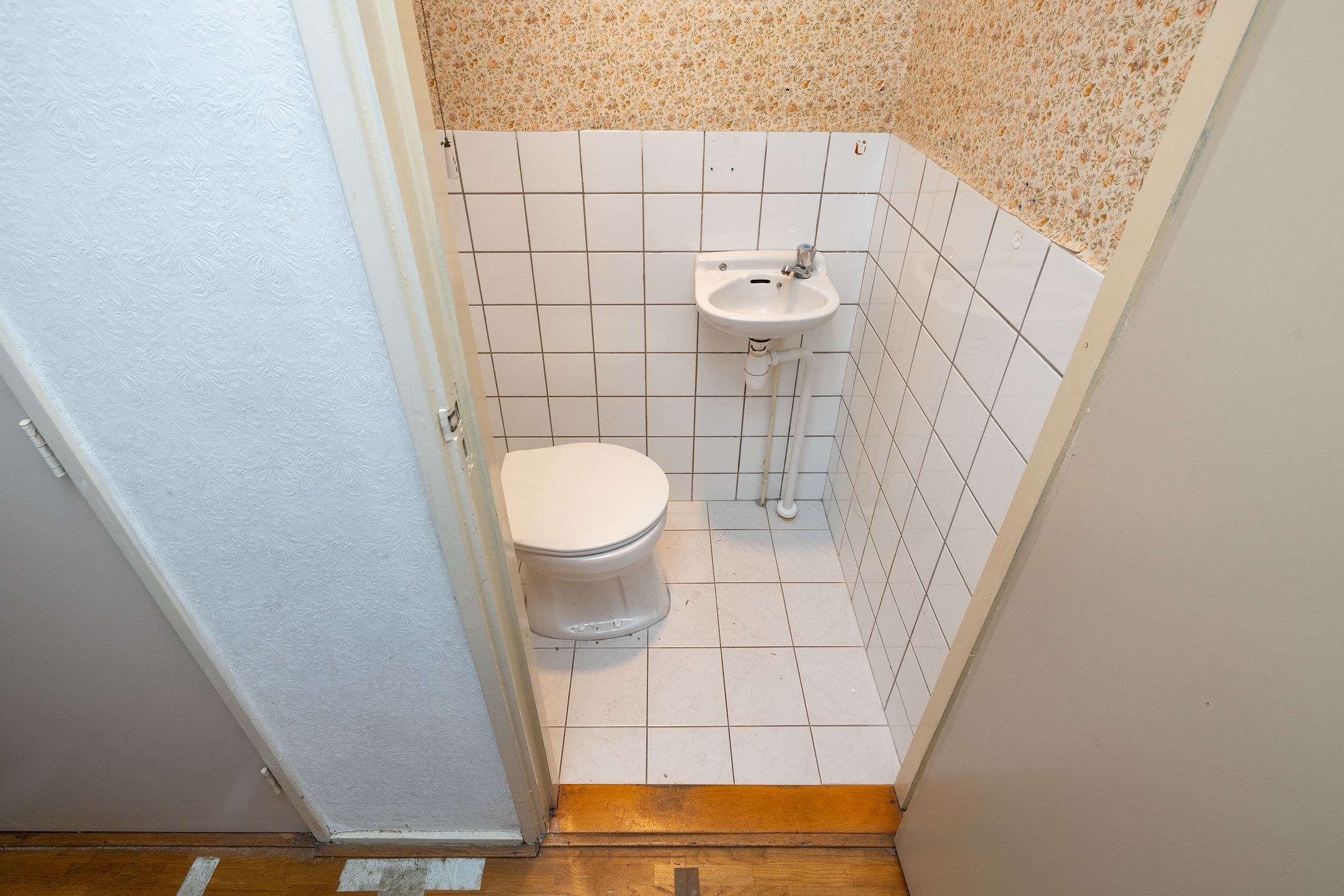 Foto 15 van Vincent van Goghlaan 44