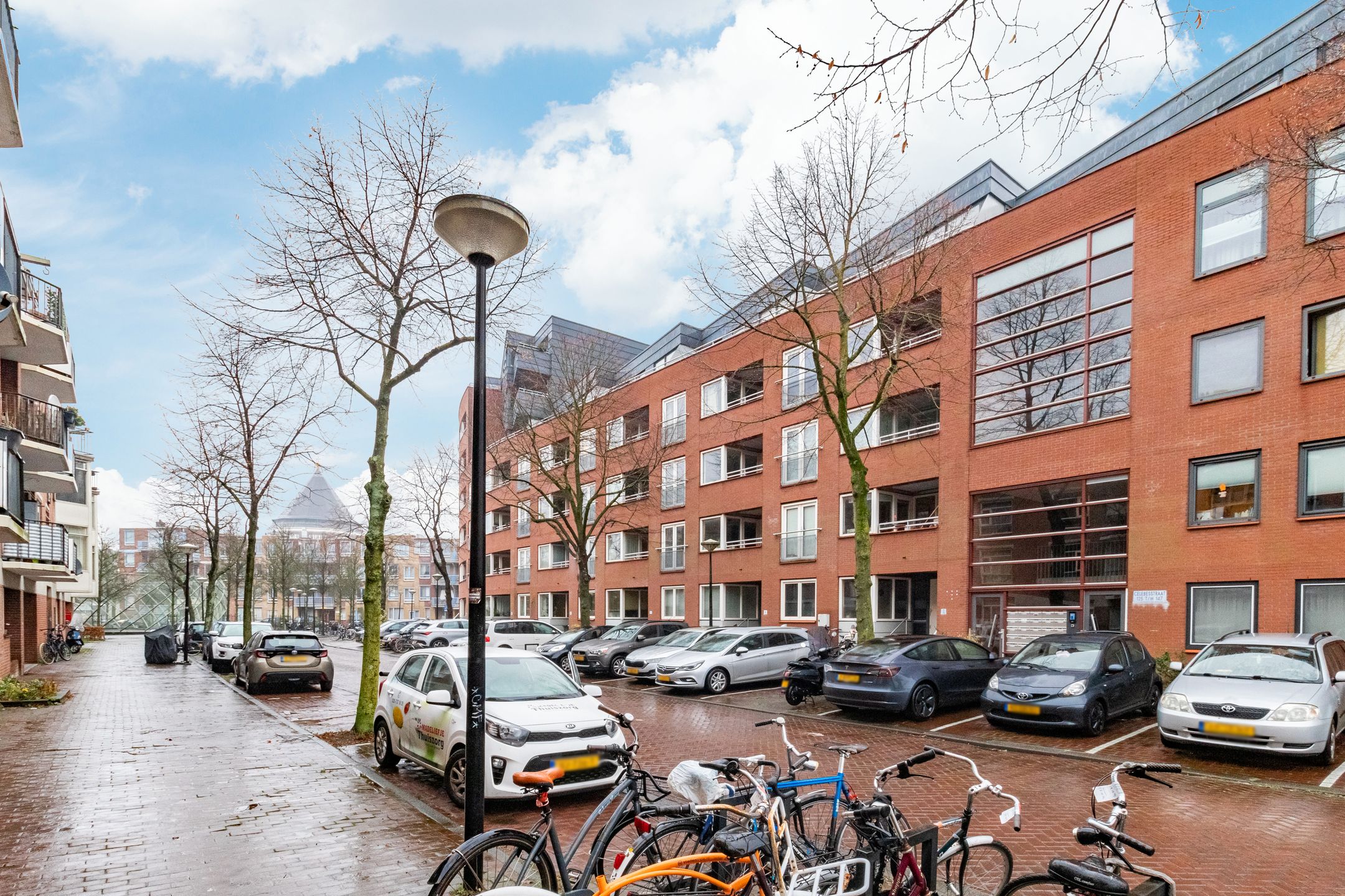 Foto 24 van Sibogastraat 74