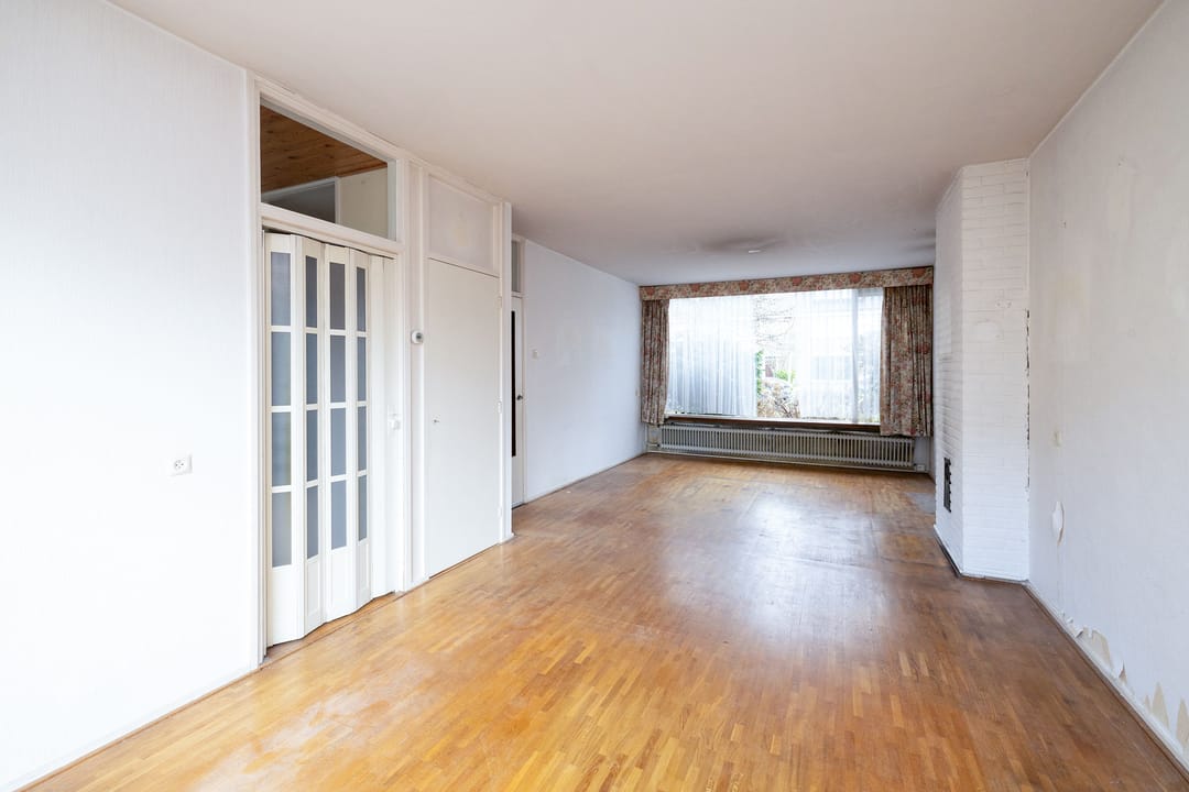 Foto 16 van Vincent van Goghlaan 44